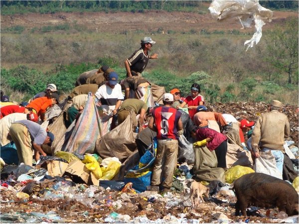 La retención a obreros de bajos ingresos genera preocupación