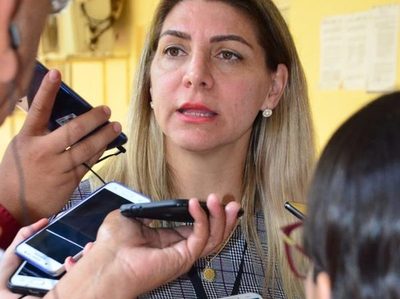 Constatan que se «perdieron» documentos en comuna de CDE