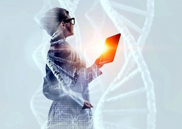 Presencia femenina en la ciencia - Edicion Impresa - ABC Color
