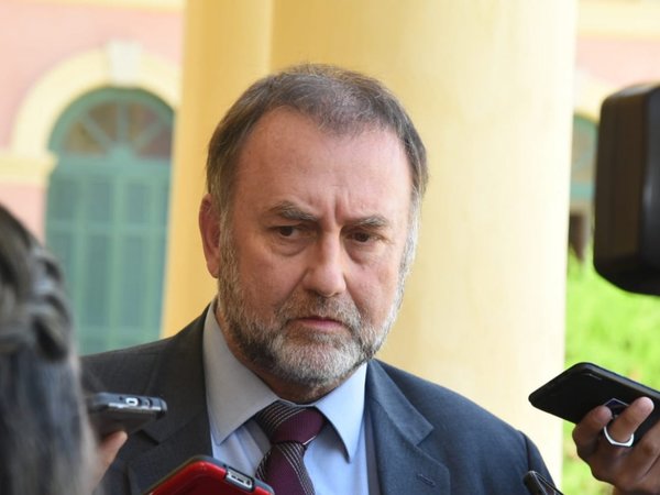 ISC: Fisco y empresarios buscan un punto medio para zanjar discordia