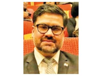 Aclaración sobre Von Horoch