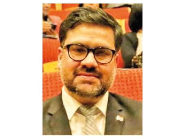 Aclaración sobre Von Horoch