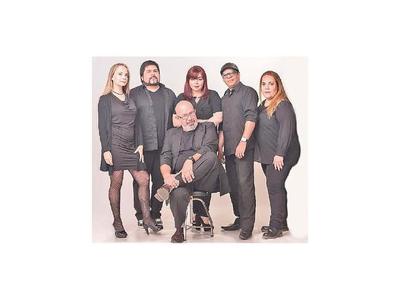 Grupo vocal Cantarte representa a Paraguay en festival de música en Rusia