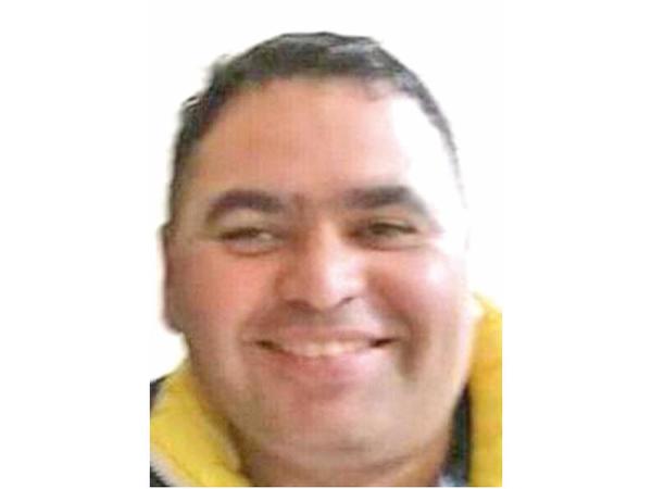 Fiscal investiga un caso de negligencia