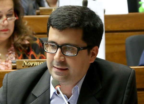 Esperan que cumpla su rol