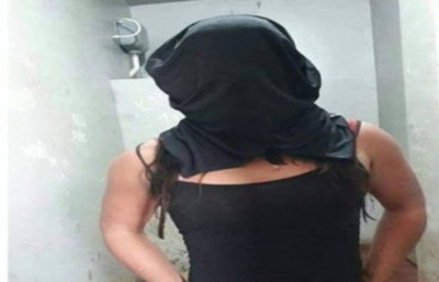 Procesan a travesti por el abuso sexual a un menor - Radio 1000 AM