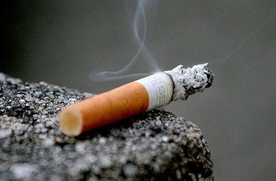 Se gasta al año más de US$ 250 millones
