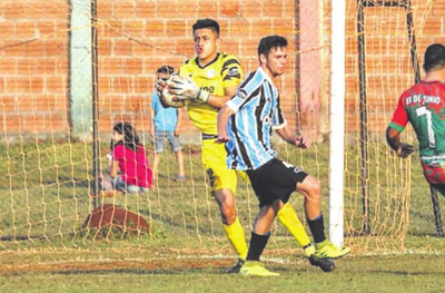 Esteño podría fichar por club de Santa Catarina | Diario Vanguardia 08