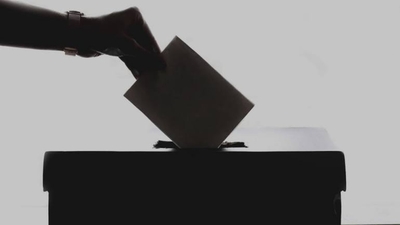 HOY / ¿Unas electrónicas o papeletas? El debate que se viene