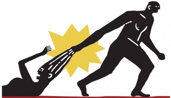 Se puede detectar a un potencial feminicida: atención con estas personalidades | Paraguay en Noticias