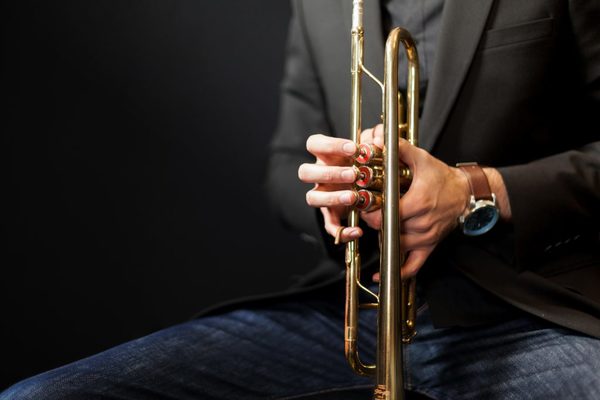 Paraguay celebra al ritmo del jazz