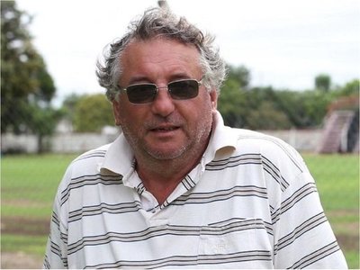 Muere el padre del fallecido futbolista argentino Emiliano Sala