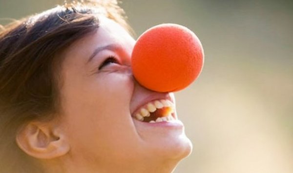 Paraguay el país más feliz del mundo