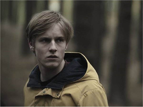 Netflix revela adelanto y fecha de estreno de la serie Dark