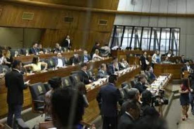 Aprueban desbloqueo de listas sábanas | Radio Regional 660 AM
