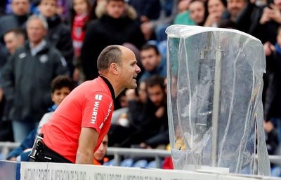 VAR: Brasil, pionero en América | Paraguay en Noticias