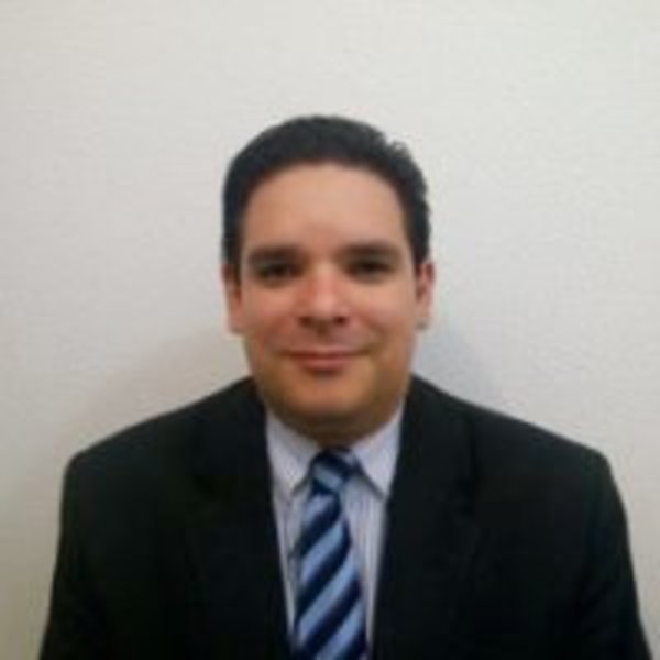 Análisis del empleo regional