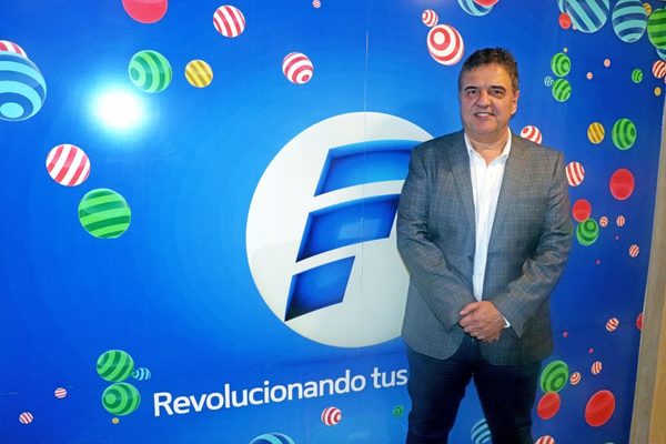 El zar de las noticias