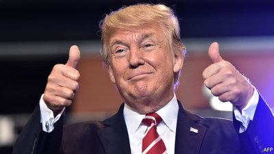 Economía de Estados Unidos crece 3,2% en primer trimestre, superior a expectativas
