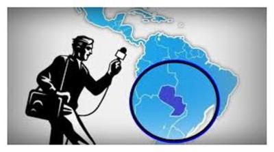 SPP denuncia retroceso en derechos adquiridos - .::RADIO NACIONAL::.