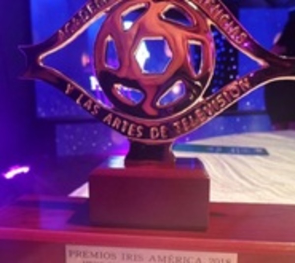 Premiarán trabajos periodísticos internacionales en Paraguay - Paraguay.com