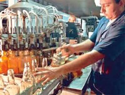 CAPASA proyecta repuntar en venta y producción - .::RADIO NACIONAL::.