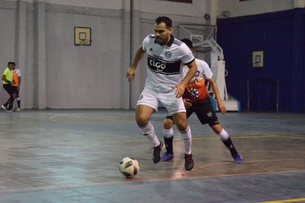 La Liga Premium pone en escena su 3ª fecha