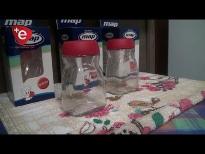 LANZAN CAMPAÑA DE RECOLECCIÓN DE FRASCOS PARA CONCIENCIAR DE LA IMPORTANCIA DE LA LECHE MATERNA