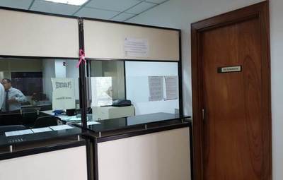 Intendente tuvo su «242», por desacato | Radio Regional 660 AM