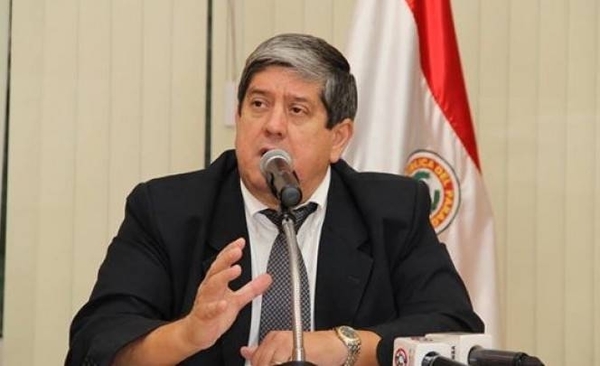 HOY / Otra cara del desbloqueo: más caro, dificultosa aplicación y no asegura exclusión de 'paquetes'
