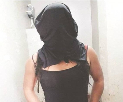 HOY / Travesti que violó en bus a un   joven fue imputado e investigan  si tiene otras víctimas