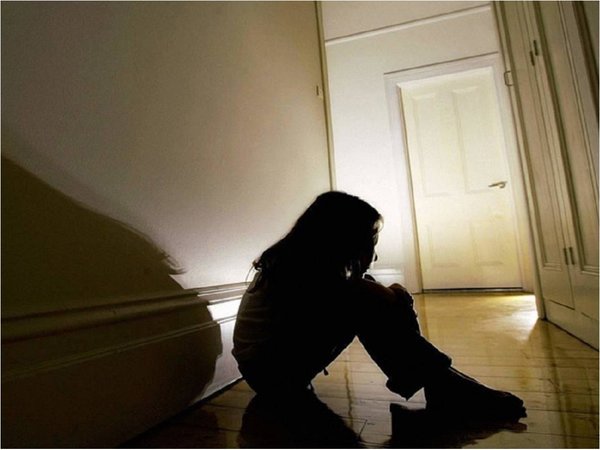 Señales que despiertan sospechas de abuso sexual en menores