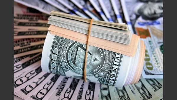 Dolar aumenta 20 puntos reporta economista - .::RADIO NACIONAL::.