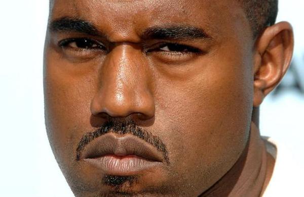 Kanye West quiere abrir una iglesia y oficiar la misa de domingo - C9N