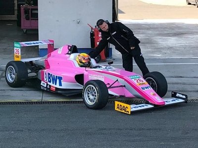 “Un sabor agridulce” - Deportes - ABC Color