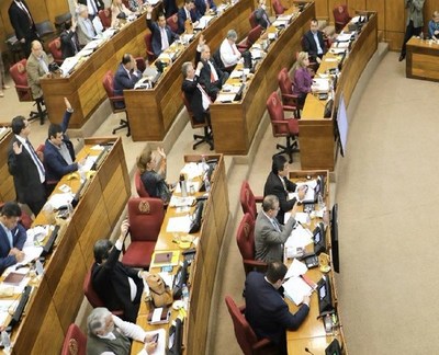 ¿Qué opinan los politólogos sobre el desbloqueo de listas?