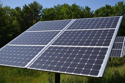 Buscan mejorar las células solares - Ciencia - ABC Color