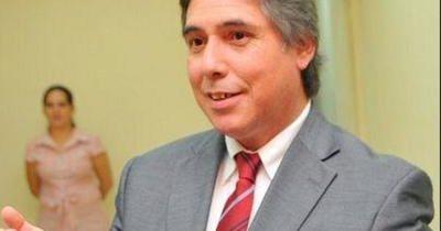 Habrá nuevo aumento del pasaje cuando se aplique el IVA a transportistas | Paraguay en Noticias 