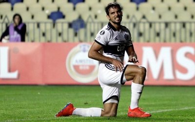 La agenda del Decano - Deportes - ABC Color