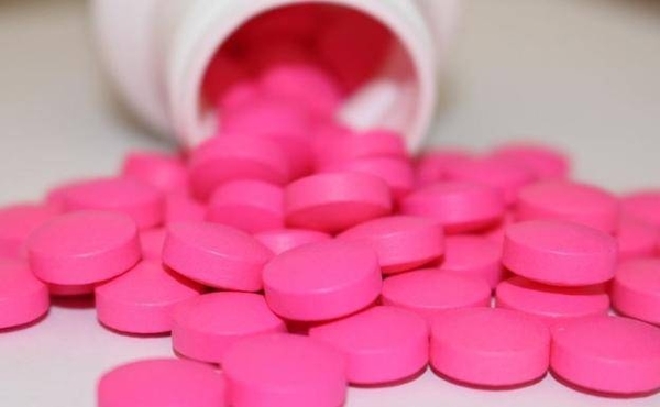 ¿Ibuprofeno que agrava ciertas dolencias? Aconsejan usarlo siguiendo las indicaciones | Paraguay en Noticias