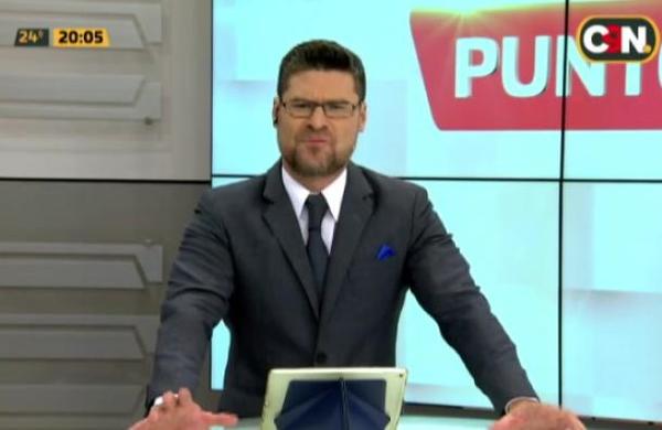 Puntos de Vista - C9N