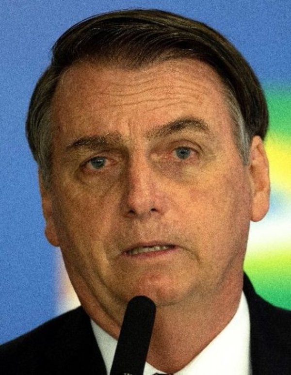 Itaipú prevé en mayo palada inicial del segundo puente - Edicion Impresa - ABC Color