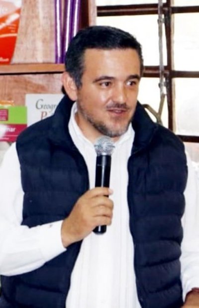 MEC busca plus para docentes del interior - Edicion Impresa - ABC Color