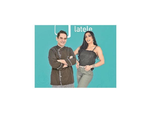 Karu Porã llega renovado desde el lunes, por Latele