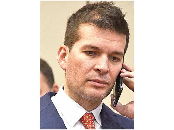 Afirman que debe existir un consenso para la ratificación