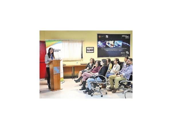 Conacyt lanza otra edición del premio de periodismo científico