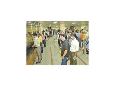 Capacitación para la gestión tributaria genera resistencia