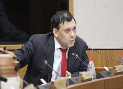Aseguran que no hay pruebas para implicar a Víctor Bogado