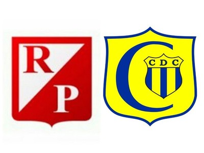 Atractivo duelo en los Jardines - Radio 1000 AM