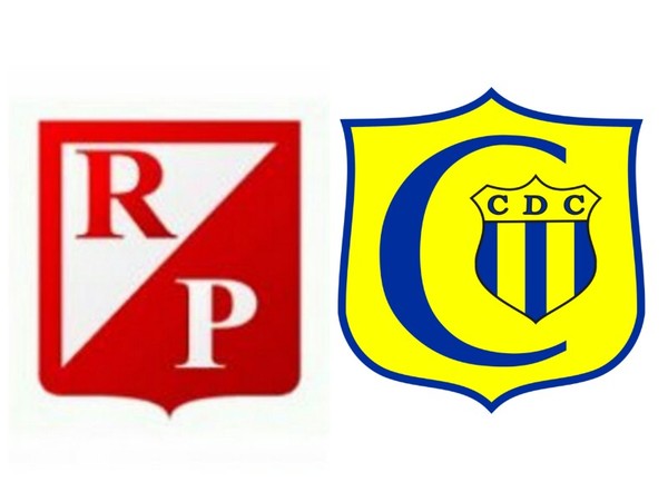 Atractivo duelo en los Jardines - Radio 1000 AM